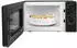 Exquisit MW900-030G black