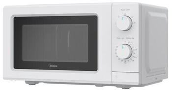 Midea MD-MP012MK-WH