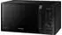 Samsung MG23B3515AK