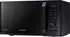 Samsung MG23B3515AK