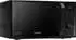 Samsung MG23B3515AK