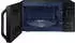 Samsung MG23B3515AK