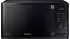 Samsung MG23B3515AK