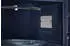 Samsung MG23B3515AK