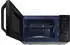 Samsung MG23B3515AK