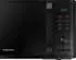 Samsung MG23B3515AK