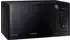 Samsung MG23B3515AK