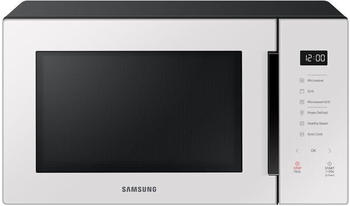 Samsung MG30T5018UE/ET