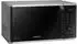 Samsung MS23B3515AS/EN