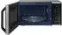 Samsung MS23B3515AS/EN