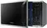 Samsung MS23B3515AS/EN