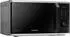 Samsung MS23B3515AS/EN