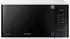 MS23K3513AW/EN: Samsung MS23K3513