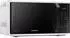 Samsung MS23K3513AW/EN