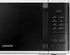 Samsung MS23K3513AW/EN