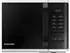 Samsung MS23K3513AW/EN