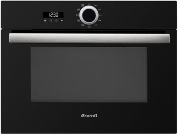 Brandt BKS5132X