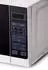 Sharp R-242 WW weiß