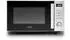 Caso M 20 Cube Ceramic Gourmet schwarz
