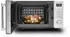 Caso M 20 Cube Ceramic Gourmet schwarz