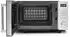 Caso M 20 Cube Ceramic Gourmet schwarz