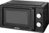 Medion MD 11475 schwarz