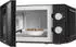 Medion MD 11475 schwarz