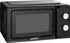 Medion MD 11475 schwarz
