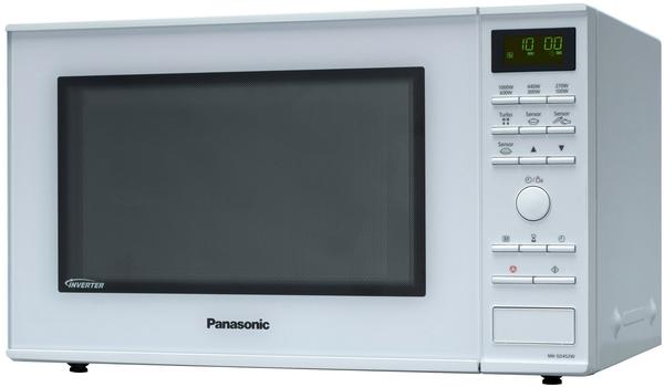 Panasonic NN-SD452W