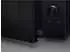 AEG MFB252DB