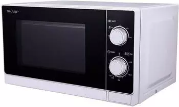 Sharp R-200WW