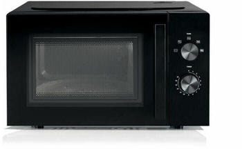 Hisense H23MOBP2H