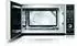 Caso Mcg 25 Chef 3350