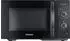 Severin MW 7785 Schwarz