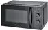 Severin MW 7785 Schwarz