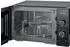 Severin MW 7785 Schwarz