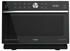 Whirlpool MWSC 933