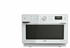 Whirlpool MWSC 933