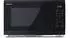 YC-MS252AE-B: Sharp YC-MS252AE