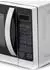 Sharp R-742 INW