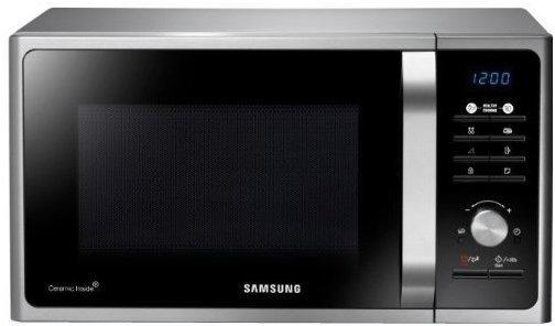 Samsung MS28F301TFS