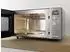 Miele M 6012 SC