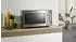 Miele M 6012 SC