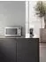 Miele M 6012 SC