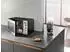 Miele M 6012 SC