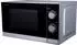 Sharp R-200INW