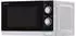 Sharp R-200INW