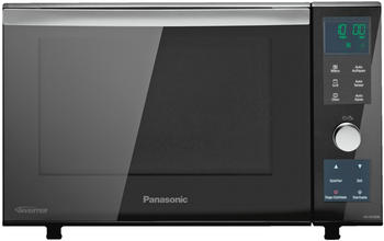 Panasonic NN-DF383B