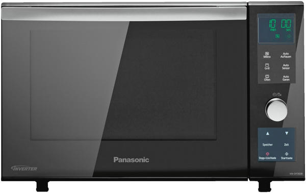 Panasonic NN-DF383BGPG