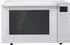 Panasonic NN-DF37PWEPG